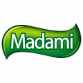 madami